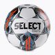 SELECT Brillant Super TB FIFA futbolo V22 100023 dydis 5