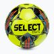SELECT Brilliant Super TB Fifa V22 100023 dydis 5 futbolo