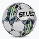 SELECT Futsal Master Shain V22 310014 4 dydžio futbolo kamuolys 2