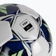 SELECT Futsal Master Shain V22 310014 4 dydžio futbolo kamuolys 3