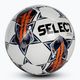 SELECT Futsal Master Grain futbolo kamuolys V22 310015 dydis 4 2
