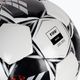 SELECT Futsal Samba futbolo kamuolys V22 32007 dydis 4 3