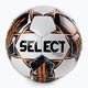 SELECT Futsal Copa futbolas V22 320009