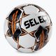 SELECT Futsal Copa futbolas V22 320009 2