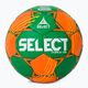 SELECT Force DB V22 handball 210029 dydis 3