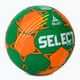 SELECT Force DB V22 handball 210029 dydis 3 2
