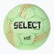 SELECT Mundo EHF rankinis v22 220033 dydis 1 4