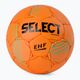 SELECT Mundo EHF rankinis V22 220033 dydis 0