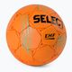SELECT Mundo EHF rankinis V22 220033 dydis 0 2