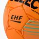 SELECT Mundo EHF rankinis V22 220033 dydis 0 3