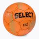 SELECT Mundo EHF rankinis V22 220033 dydis 2 2
