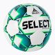 SELECT Match DB FIFA futbolo 120062 dydis 5 2