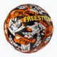 SELECT Freestyler V22 150031 4,5 dydžio futbolo kamuolys 2