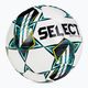 SELECT Rungtynės DB FIFA Basic v23 120063 dydis 5 futbolo 2