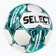 SELECT futbolo Numero 10 FIFA Basic v23 110046 dydis 5 2
