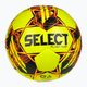 SELECT Flash Turf futbolo kamuolys v23 110047 dydis 5 4