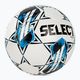 SELECT Team v23 120064 dydis 5 futbolo 2
