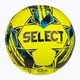 Select Team FIFA Basic v23 kamuolys 120064 dydis 5