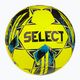 Select Team FIFA Basic v23 kamuolys 120064 dydis 5 2