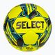 SELECT X-Turf futbolo kamuolys v23 120065 dydis 4 5