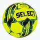 SELECT X-Turf futbolo kamuolys v23 120065 dydis 5 2