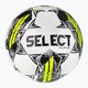 SELECT Club DB v23 120066 dydis 4 futbolo 2