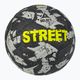 Select Street football v23 150034 dydis 4.5