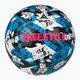 Select Freestyler v23 futbolo 150035 dydis 4.5 4