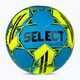 Paplūdimio futbolo kamuolys SELECT Beach Soccer FIFA DB v23 dydis 5