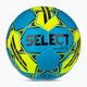 Paplūdimio futbolo kamuolys SELECT Beach Soccer FIFA DB v23 dydis 5 2