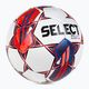 SELECT Brillant Super TB FIFA v23 futbolo balta 100025 dydis 5 2