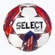 SELECT Brillant Super TB FIFA v23 futbolo balta 100025 dydis 5 4
