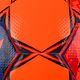 SELECT Brillant Super TB FIFA v23 orange/red 100025 5 dydžio futbolo kamuolys 3