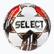 Pasirinkti Brillant Super FIFA Pro v23 100026 dydis 5 futbolo