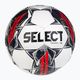 SELECT Tempo TB FIFA Basic v23 white/grey 4 dydžio futbolo kamuolys 2