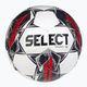 SELECT Tempo TB FIFA Basic v23 110050 dydis 5 futbolo 4