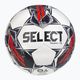 SELECT Tempo TB FIFA Basic v23 110050 dydis 5 futbolo 5