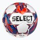 Select Brillant Replika futbolo kamuolys v23 160059 dydis 5 2