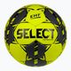 Select Ultimate Official EHF handball v23 201089 dydis 3 4