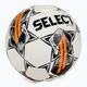 Futbolo kamuolys SELECT League v24 white/black dydis 5 2