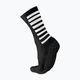 SELECT Grip v23 juodos kojinės 2