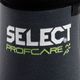 SELECT Profcare 6100 kulkšnių apsauga juoda 70001 4