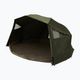 Palapinė Prologic Inspire Brolly System 65Inch green 2
