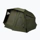 Palapinė Prologic Inspire Brolly System 65Inch green 3