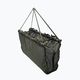 Prologic Inspire S/S Camo Float Retainer/Weigh Sling karpių krepšys žalias 65012 3