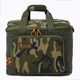 Prologic Avenger Cool Bag žvejybinis krepšys žalias 65072 2
