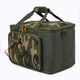 Prologic Avenger Cool Bag žvejybinis krepšys žalias 65072 3