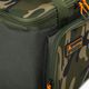 Prologic Avenger Cool Bag žvejybinis krepšys žalias 65072 6
