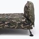 Prologic Element Comfort S/Bag & Thermal Camo Cover 5 Season green PLB041 miegmaišis 5