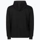 Savage Gear Cosmo Hoodie žvejybinis džemperis su gobtuvu juodos spalvos 73699 2
